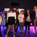 IMG_1362784