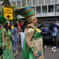 IMG_1371307