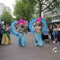 IMG_1371308