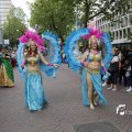 IMG_1371309