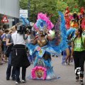 IMG_1371312