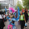 IMG_1371315