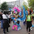 IMG_1371316