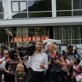 IMG_1371328