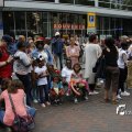 IMG_1371336