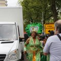 IMG_1371338