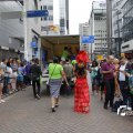 IMG_1371345