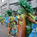IMG_1371558