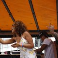 IMG_1371602