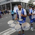 IMG_1371626