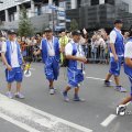 IMG_1371628
