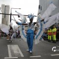 IMG_1371658