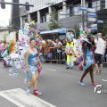 IMG_1371666