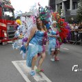 IMG_1371675