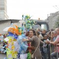 IMG_1371681