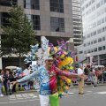 IMG_1371685