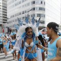 IMG_1371696