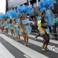 IMG_1371935