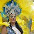 IMG_1371968