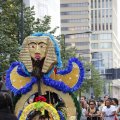 IMG_1371993