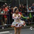 IMG_1372132