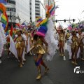 IMG_1372172