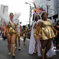 IMG_1372180