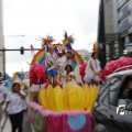 IMG_1372191