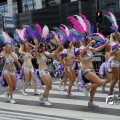 IMG_1372224