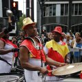 IMG_1372301