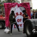 IMG_1372310