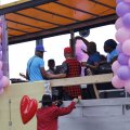 IMG_1372339