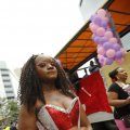 IMG_1372340