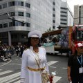 IMG_1372375