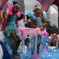 IMG_1372428