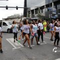 IMG_1372433