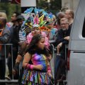 IMG_1372439