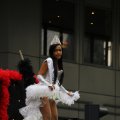 IMG_1372447
