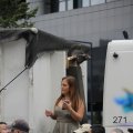 IMG_1372450