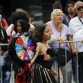 IMG_1372452