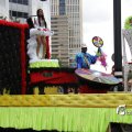 IMG_1372453