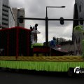 IMG_1372455