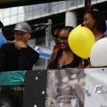 IMG_1372462