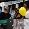 IMG_1372463