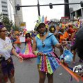 IMG_1372470