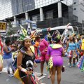IMG_1372483