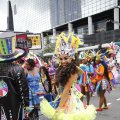 IMG_1372487