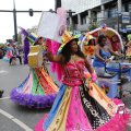 IMG_1372495