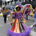 IMG_1372496