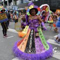 IMG_1372497